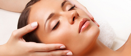 hautaerzte_wuerzburg_aesthetische_dermatologie