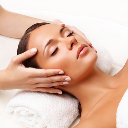 hautaerzte_wuerzburg_aesthetische_dermatologie
